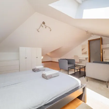 Cubo's Yedra Guadalmar