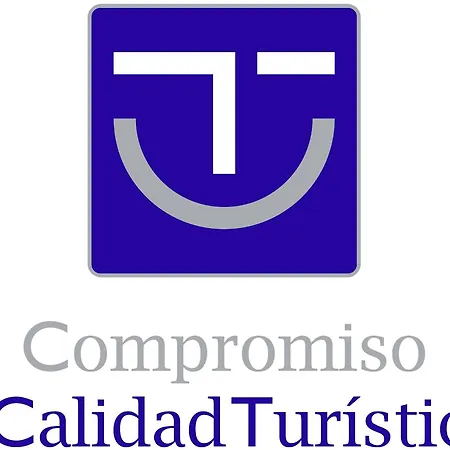 Cubo's Yedra Guadalmar